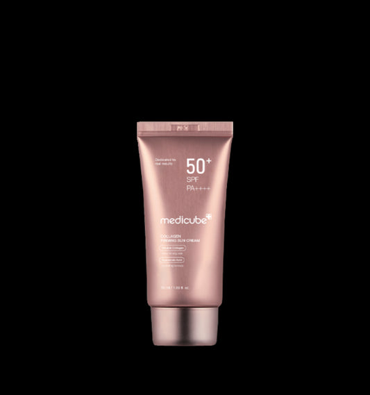 medicube Collagen Firming Sun Cream 50ml