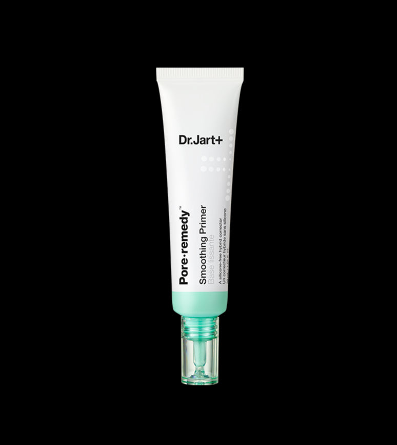 Dr.Jart+ Pore Remedy Soothing Primer 30ml